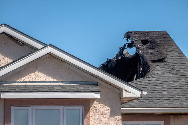Top rated local Fire Damage Removal specialists in Westminster, TX